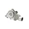 Dayco Water Pump, DP968 DP968 - alternate 3